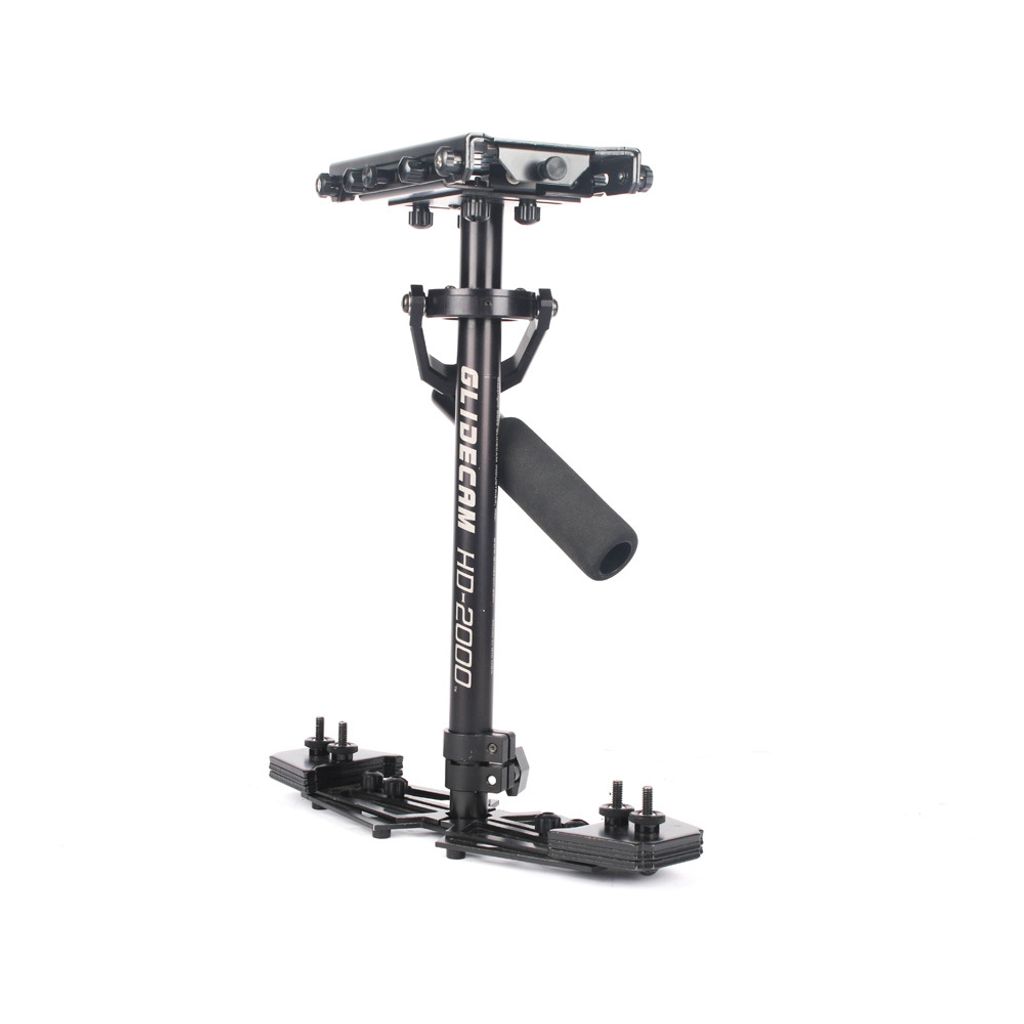 GLIDECAMHD20002