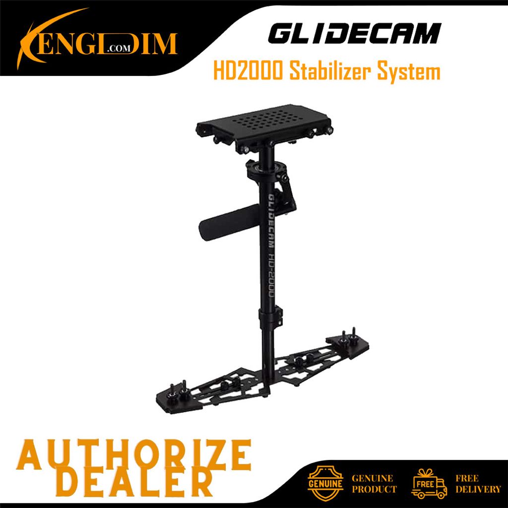 GLIDECAMHD2000