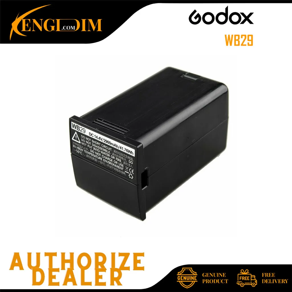 GDXWB29BTTRYPCK