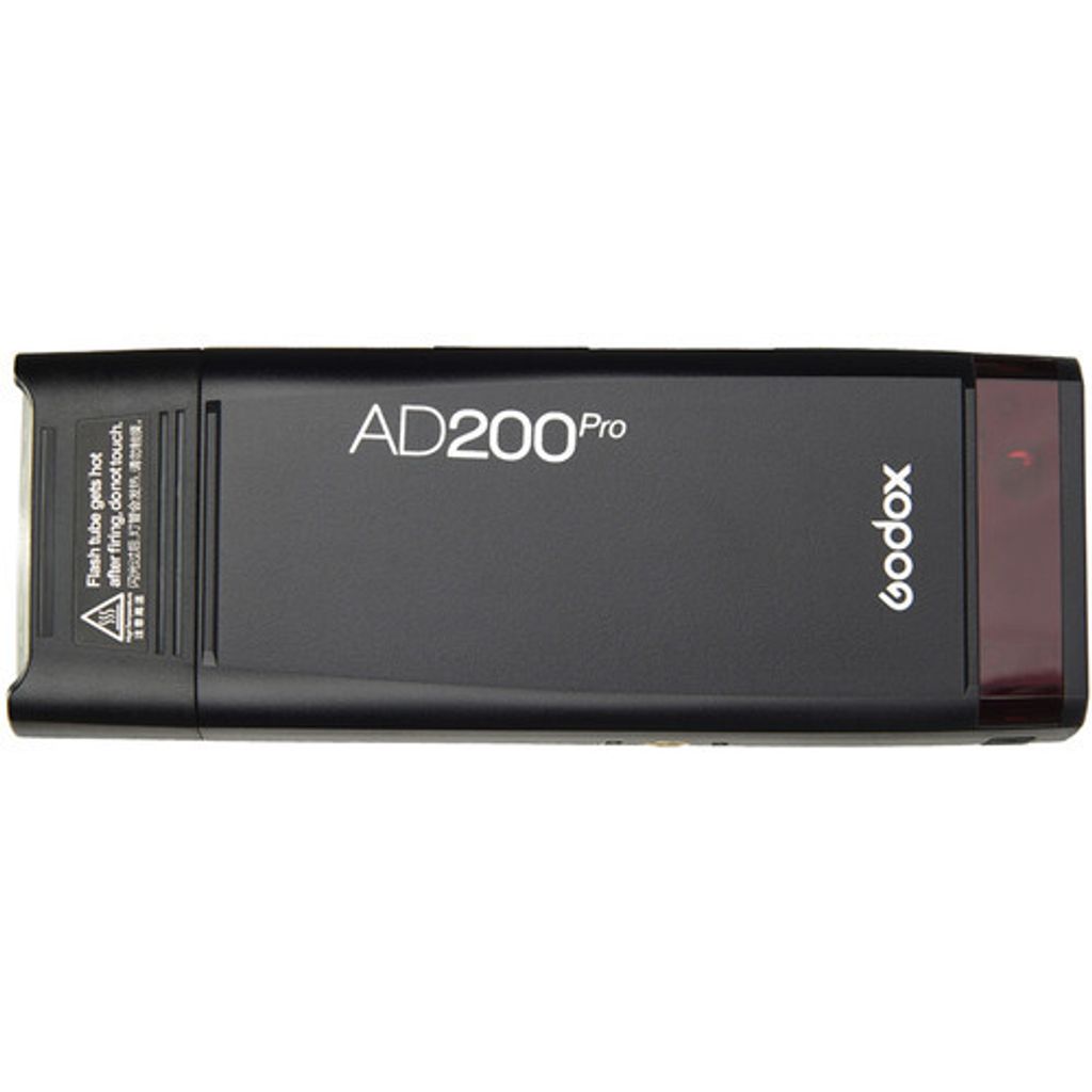 GODOXAD200PRO3