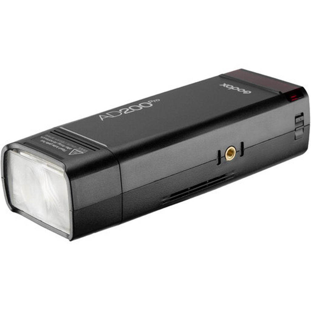 GODOXAD200PRO2