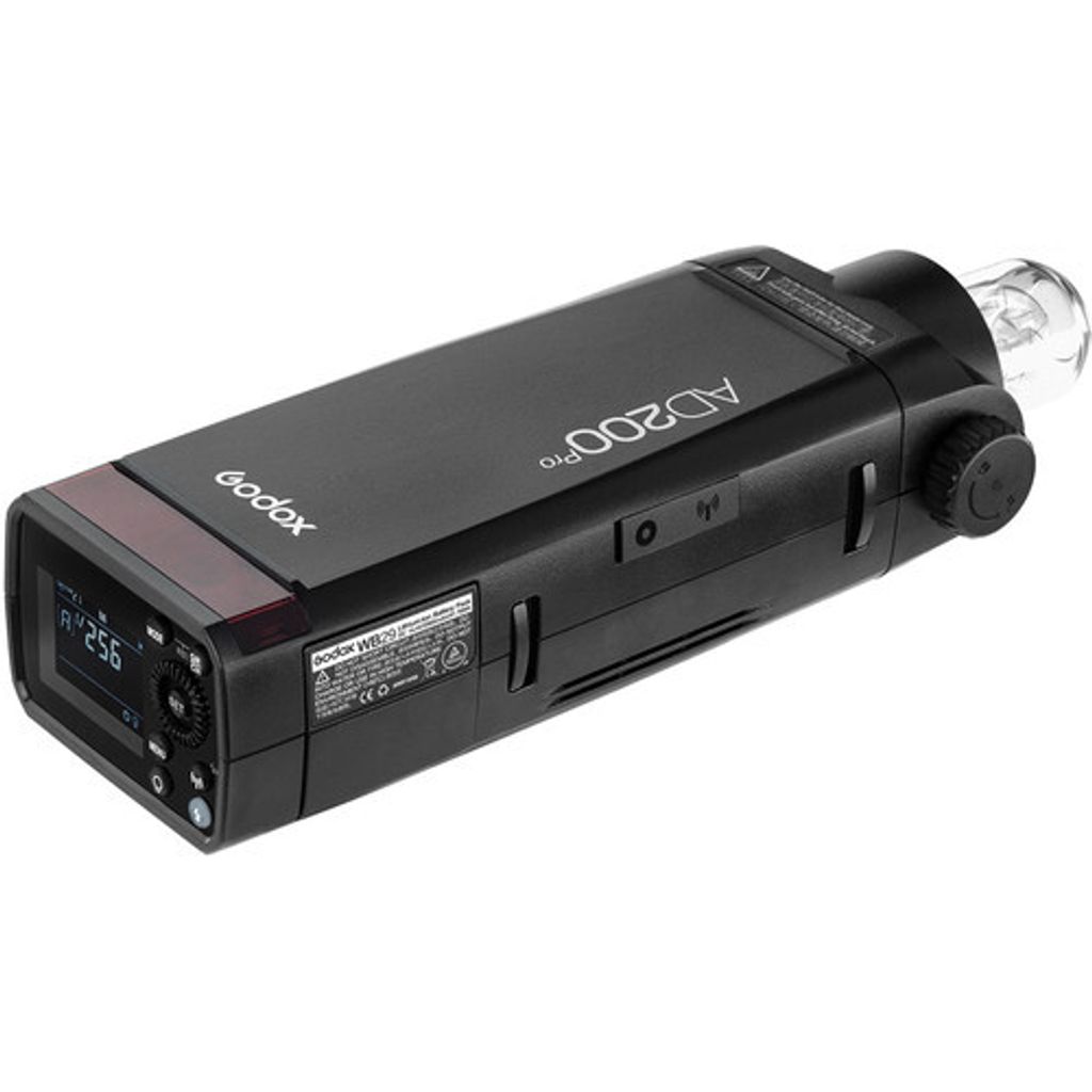 GODOXAD200PRO4