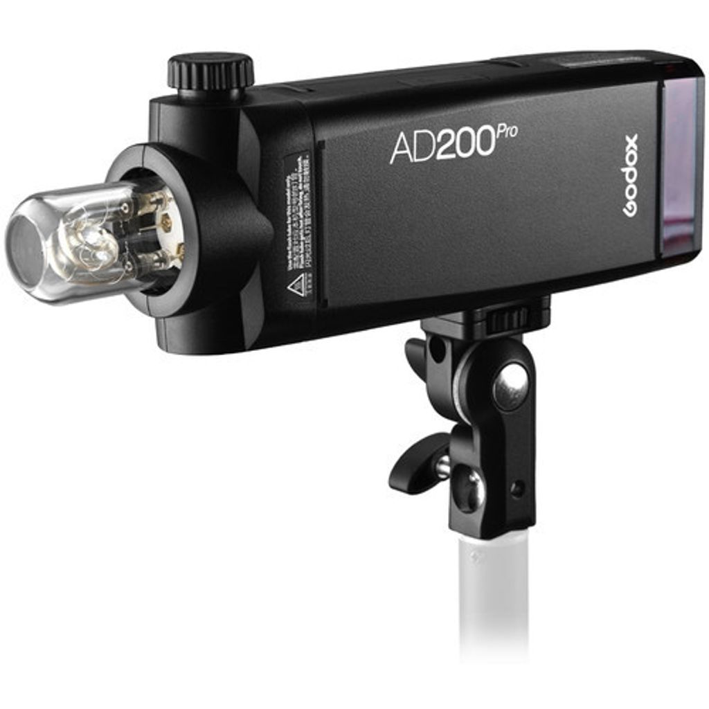 GODOXAD200PRO5