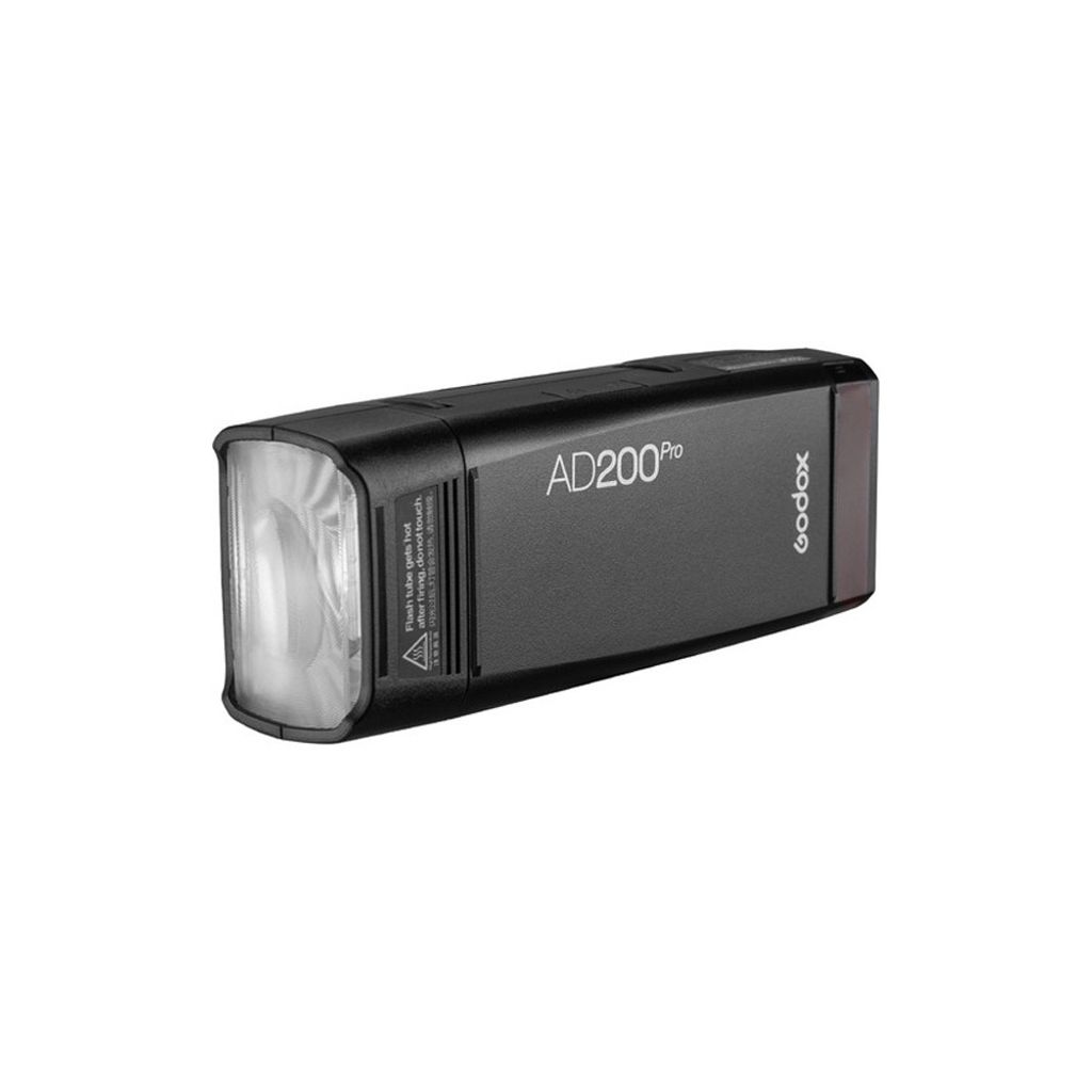 GODOXAD200PRO1