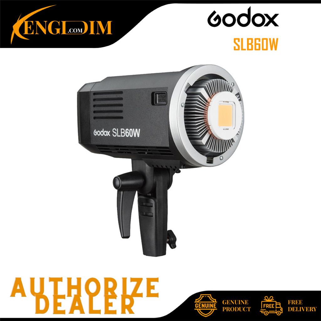 GDXSLB60WHITE