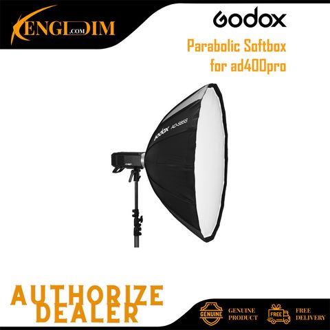 GOADS65S