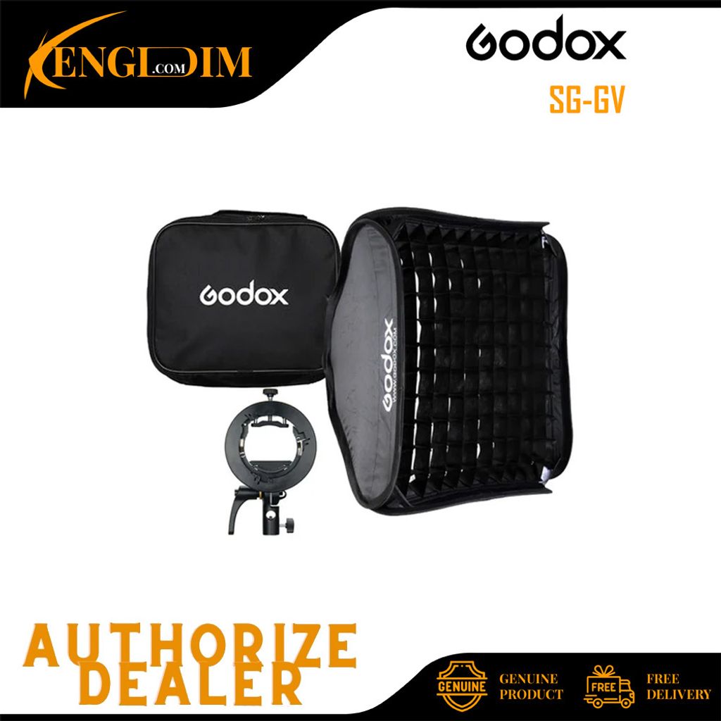 SGGV8080