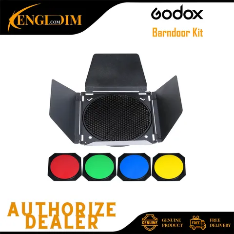 GOBD04
