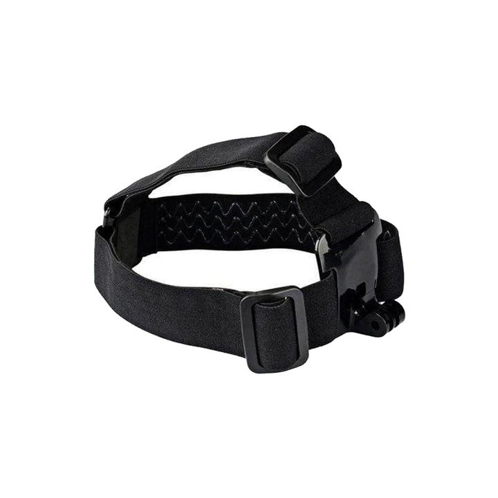 GP23AHEADSTRAP1