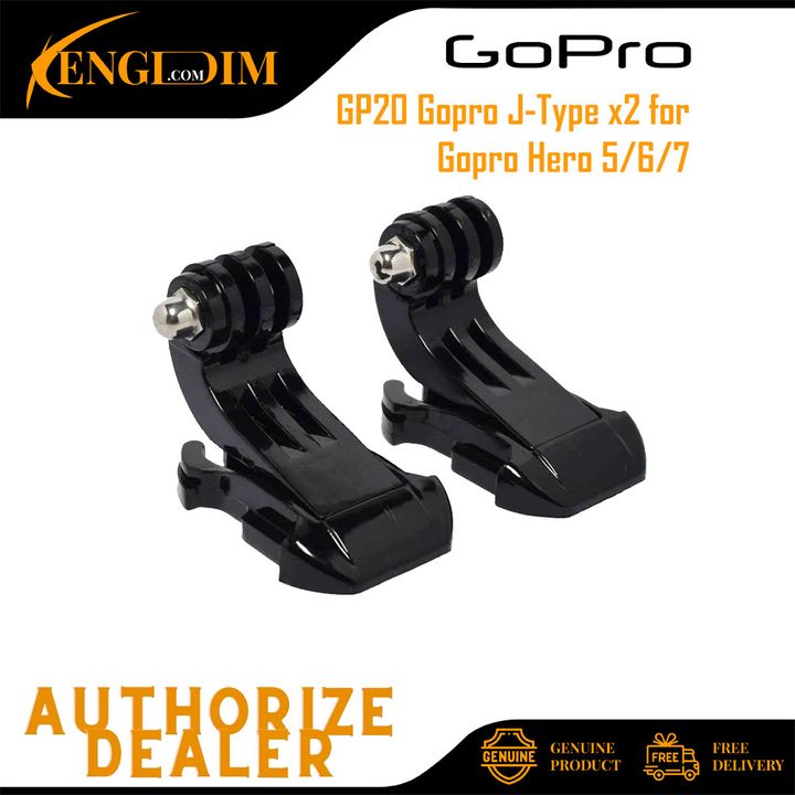 GP20GOPROJ-TYPEX2