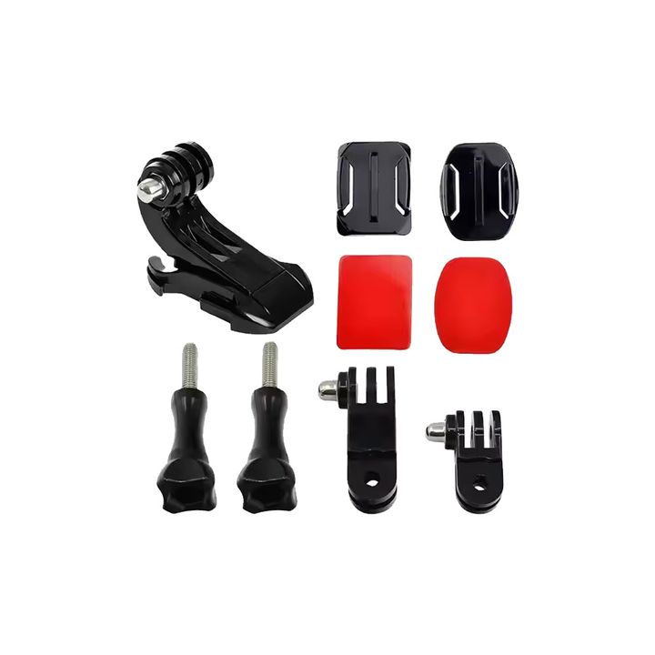 GP19GOPROACCESSORY1