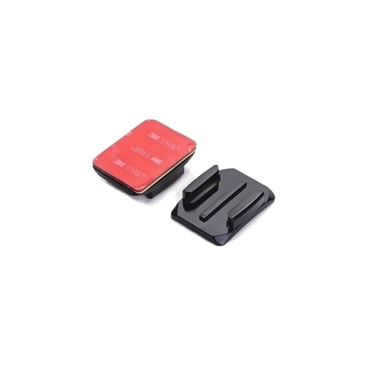 GP14CURVEDMOUNTKITB1