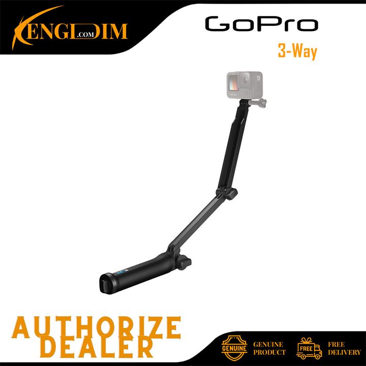 GOPRO3WAYORI