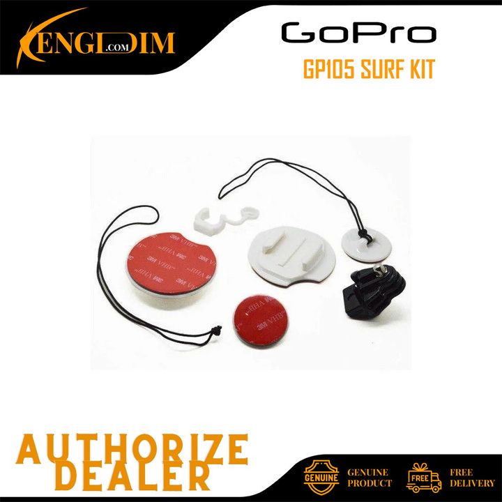 GP105SURFKIT