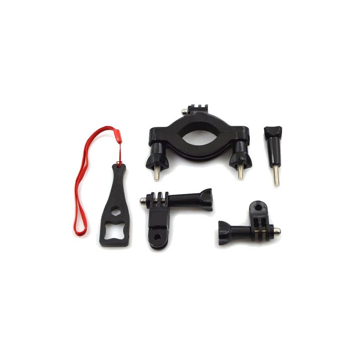 GP66MOTOCYCLEKIT1