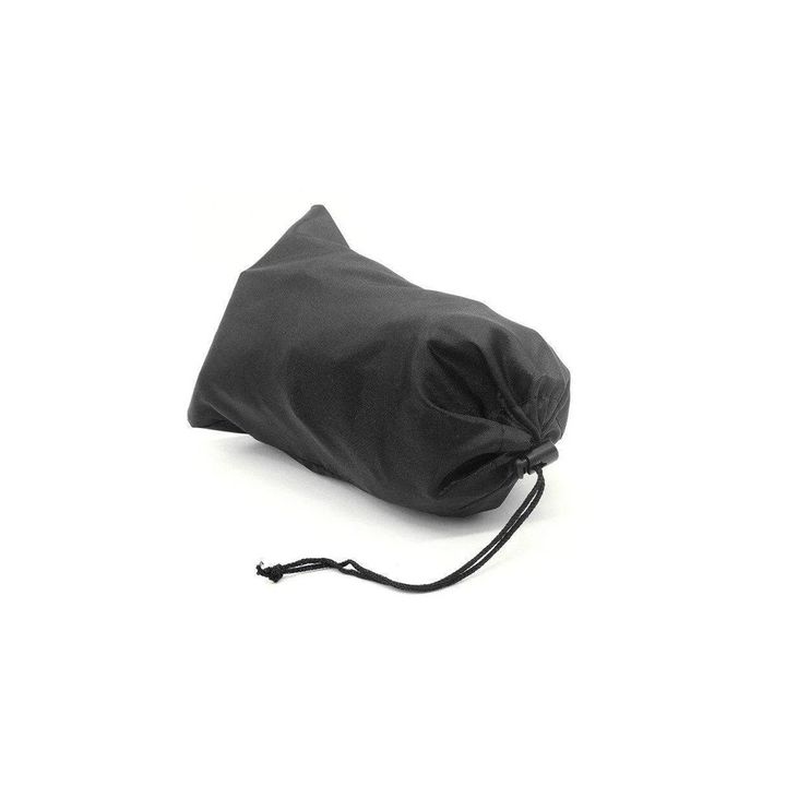 GP52POUCH1
