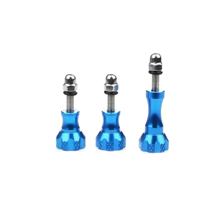 GP50BLUE1