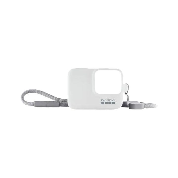GOPROLANYARDWHT1