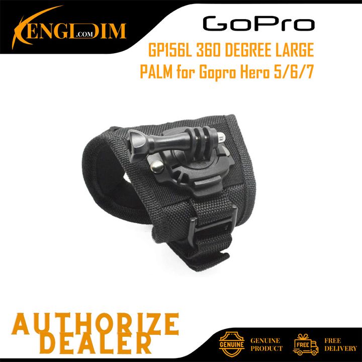 GP156L