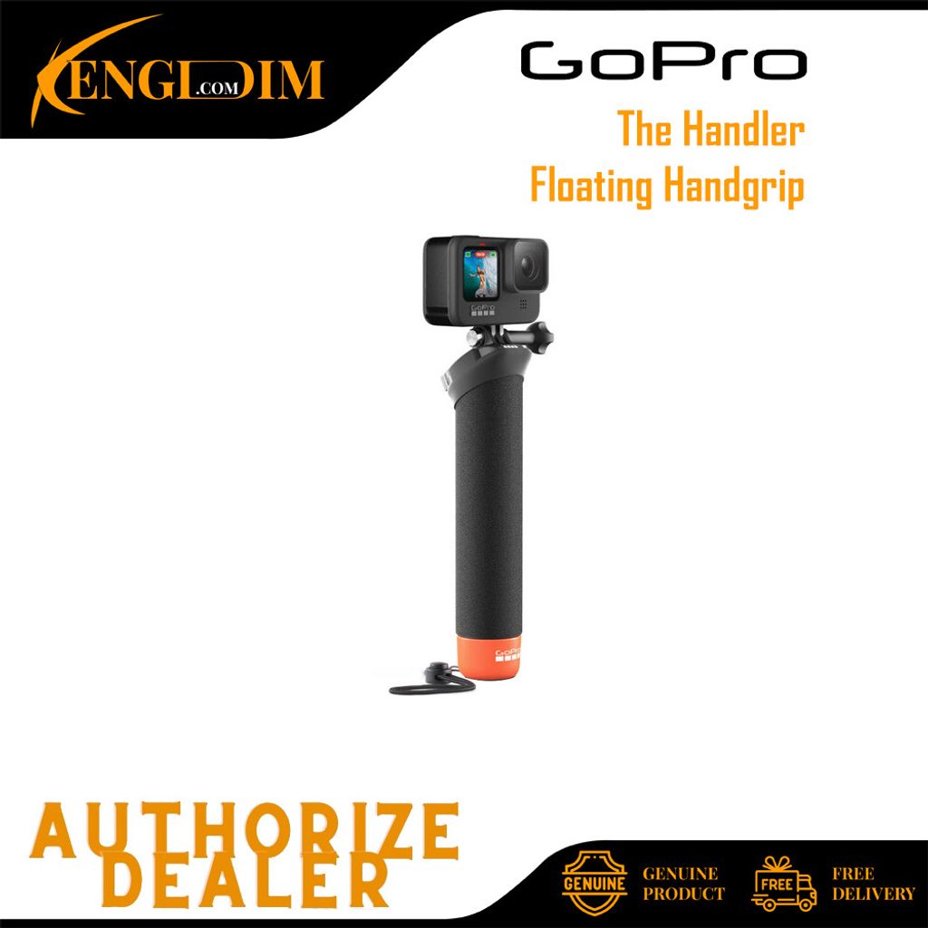 AFHGM-003