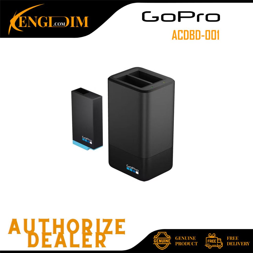 ACDBD-001