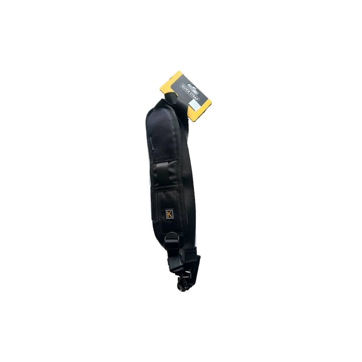GP26A1