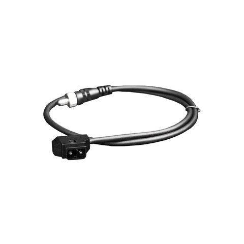 DTAP2DC2.1P1