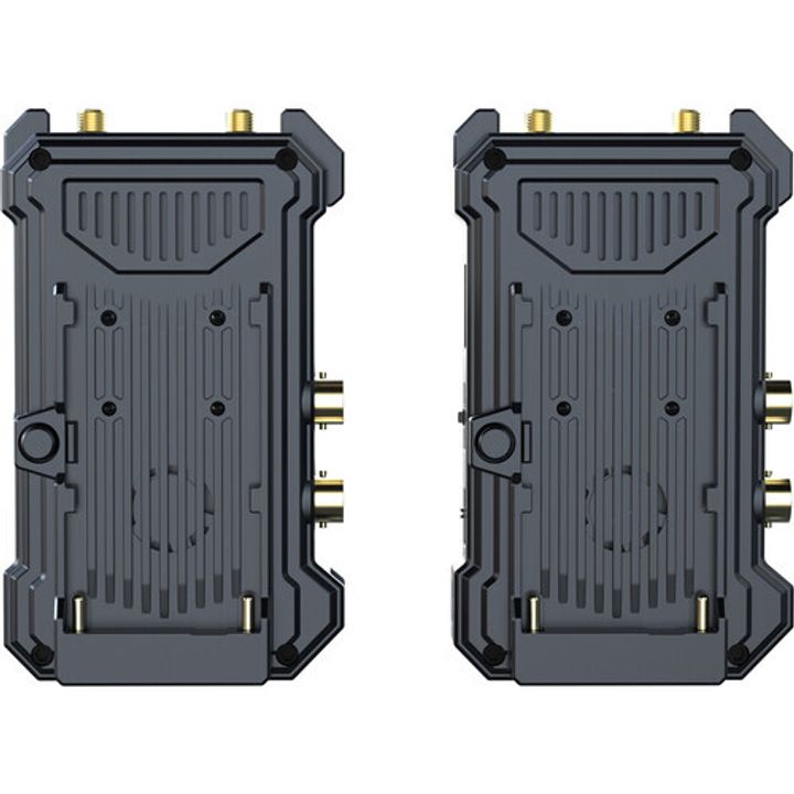 COSMO C12