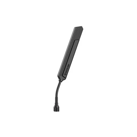 SOFT ANTENNA1