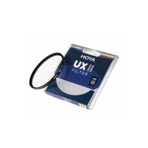 HOYA72MMUXIIUV2