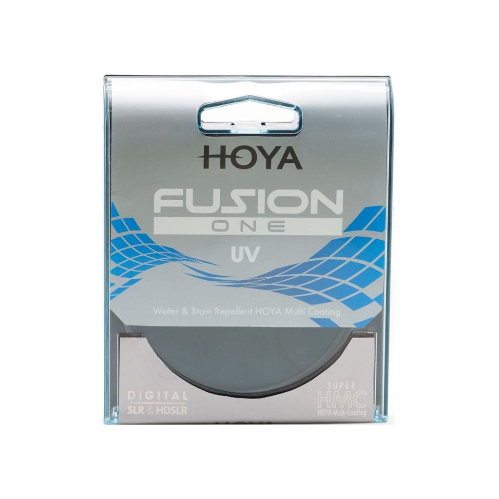 HOYA67FUSIONONE2