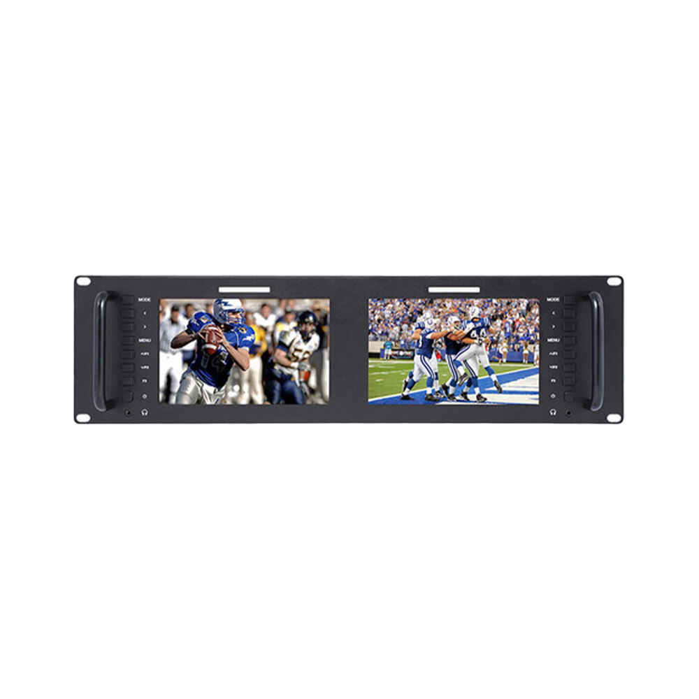 Blackmagic Design DeckLink Mini Recorder HD – KENGDIM