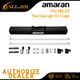 4inch-2 Light Kit