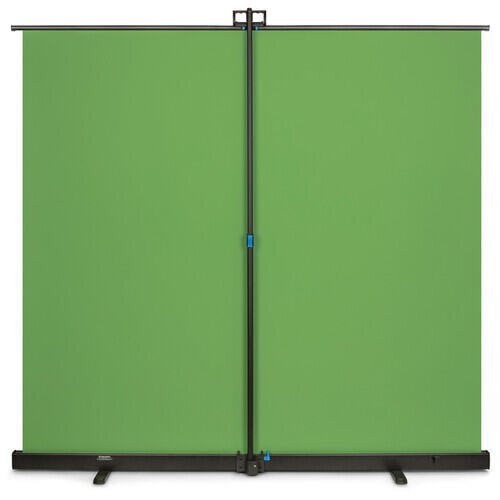 Elgato Green Screen XL – KENGDIM