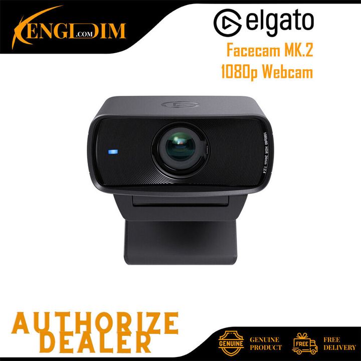 S38027a39777e46039983e41ebabc45eaR