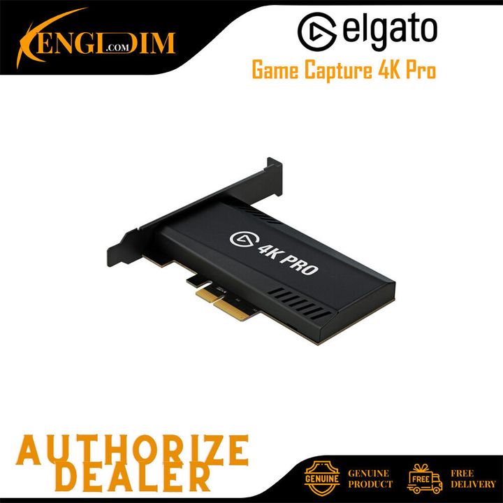 S056bba60b7c546fabaf61a466b7cfd66o