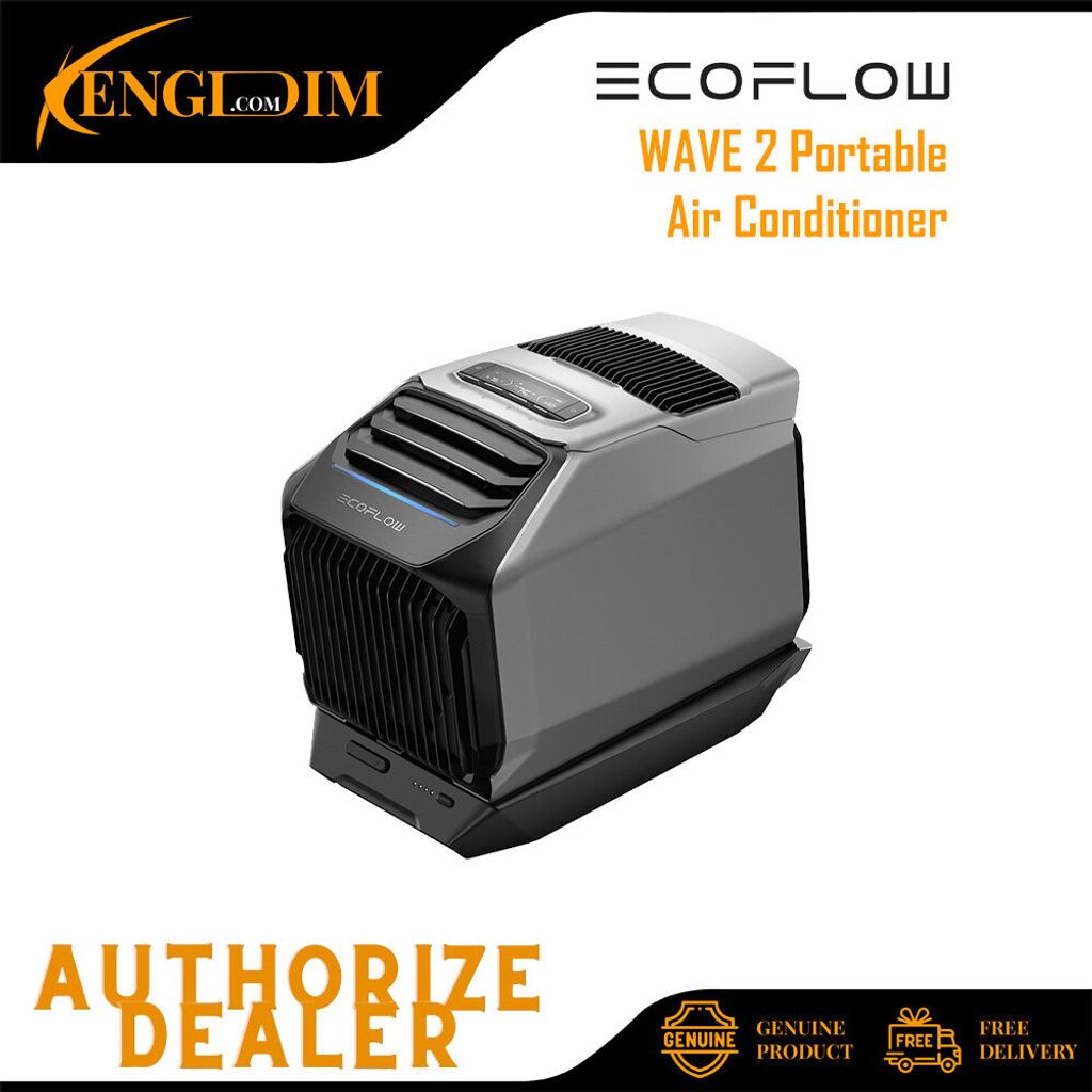 9e72780da4a1fa603b000acf5a46eb4c