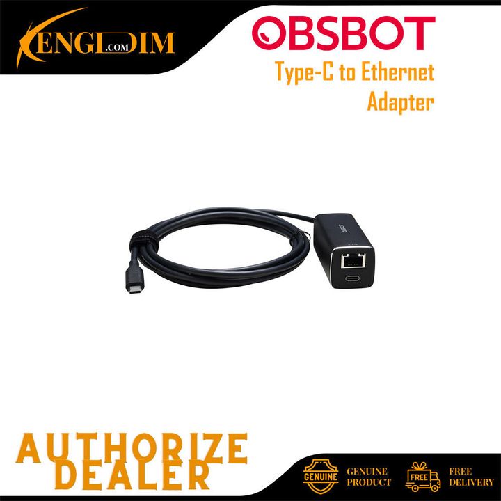 See5d5085ada6457ea61add5da2367fa5s