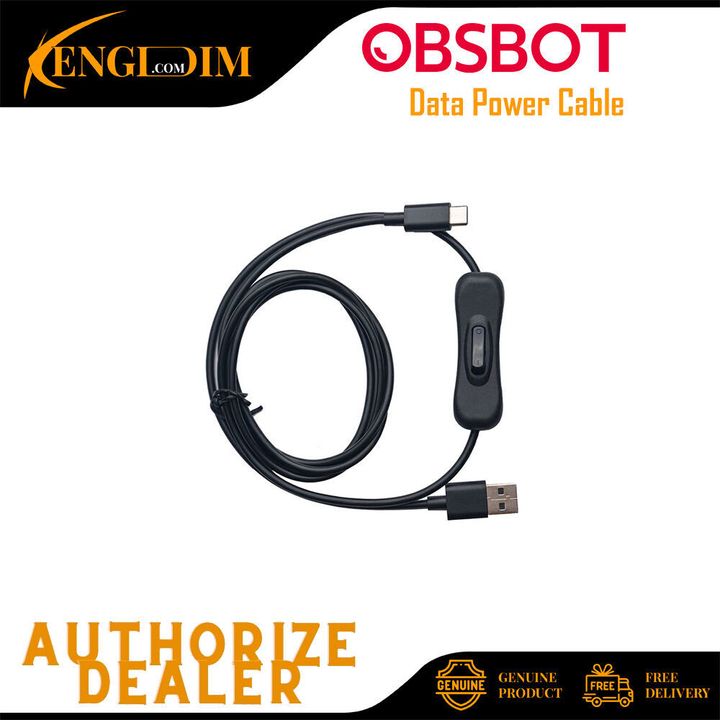 Sa91afb246f8649a8bf01464e2e09bfafR