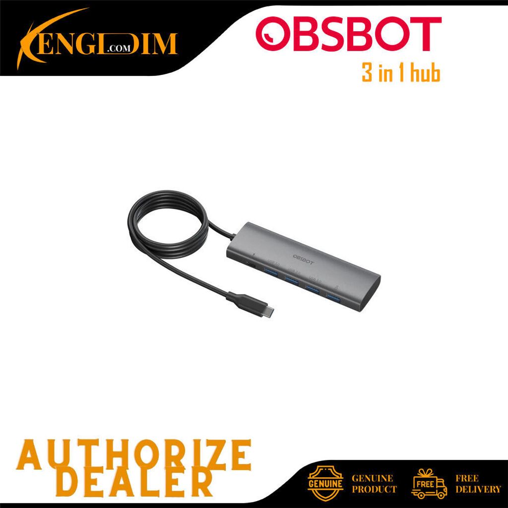 Sd309d250ef5a4564a788b49e32eceb99q