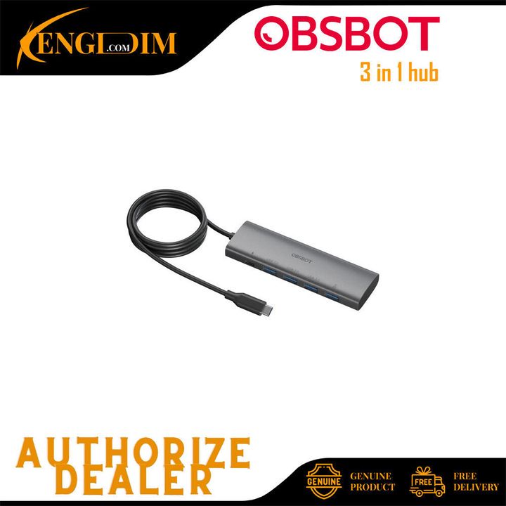 Sd309d250ef5a4564a788b49e32eceb99q