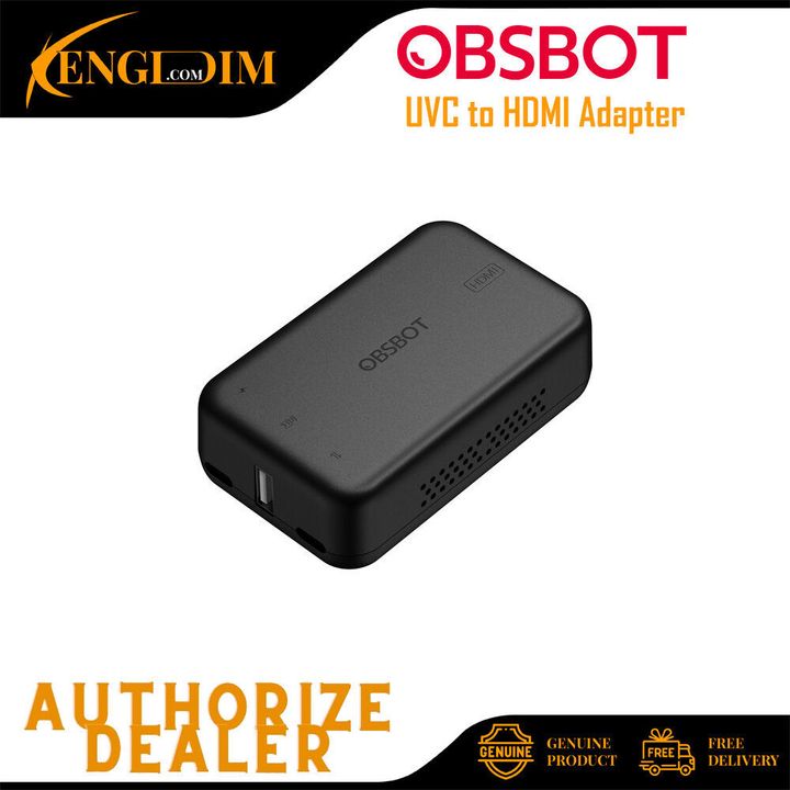 S601ce353f08c479cb47c7837686eb84cG