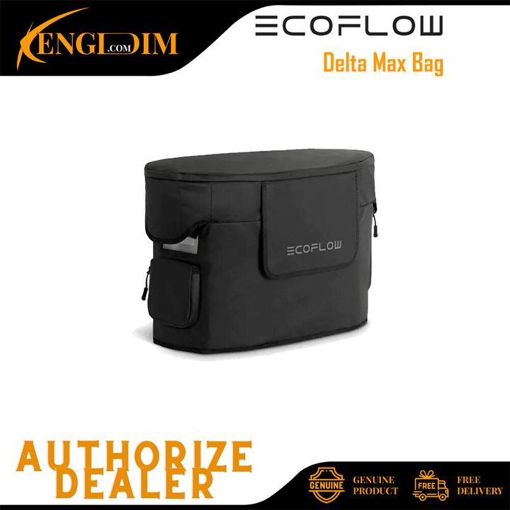d29c75a1839c61225ecde826c0119f14
