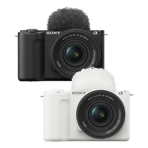 16-50mm