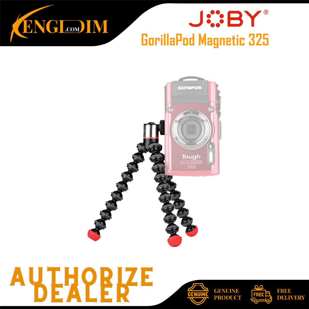 JB01506-BWW