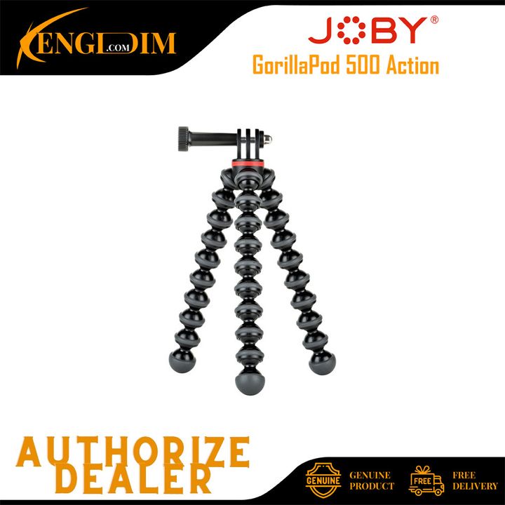 JB01516-BWW