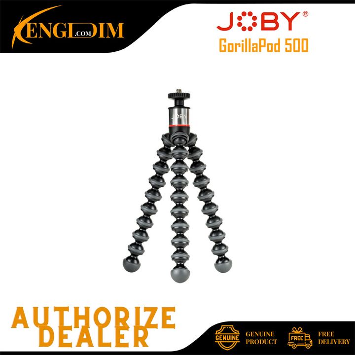 JB01502-BWW