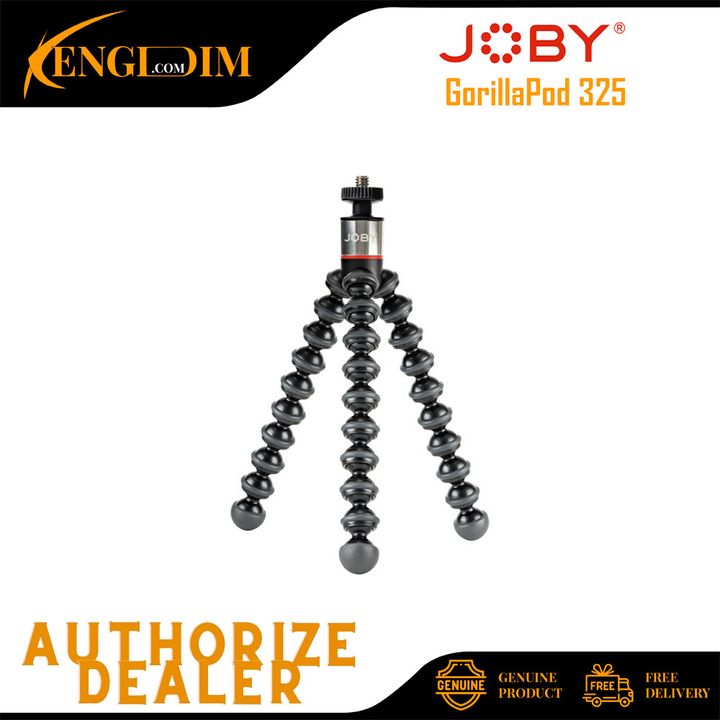 JB01505-BWW