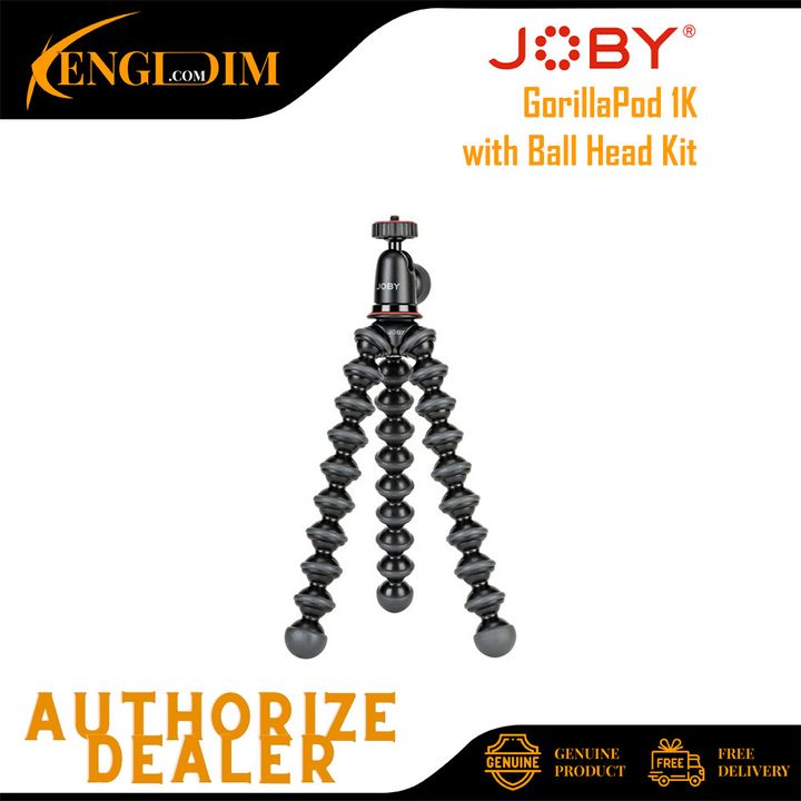 JB01503-BWW