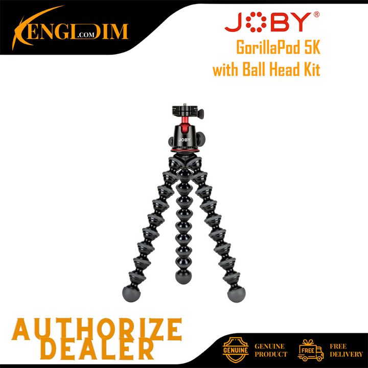 JB01508-BWW
